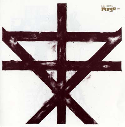 KTL - IV CD CD
