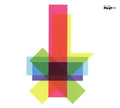 KTL - V CD CD