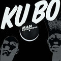 KU BO - Turnerment Vinyl 12"