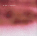 KUCHEN MEETS MAPSTATION - Kuchen Meets Mapstation Vinyl LP