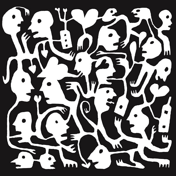 KUNIYUKI - Newwave Project CD CD
