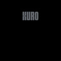 Kuro - Kuro Vinyl LP