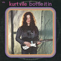 Kurt Vile - Bottle It In Vinyl 2LP standard Jacket