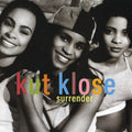 Kut Klose - Surrender (Remastered) (Light Blue Vinyl) Vinyl