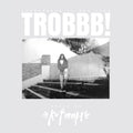 Kutmah - TROBBB! CD CD
