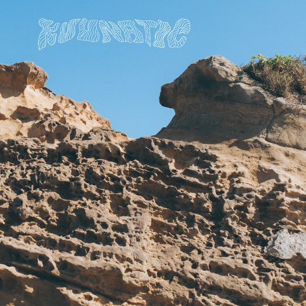 KUUNATIC - Gate of Kluna Vinyl LP