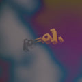 Kwes - ilp Vinyl 2LP Gatefold w/ DL bonus
