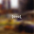Kwes - Meantime Vinyl 12"
