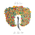 KYLE EYRE CLYD - Pale Dawn Creeps Vinyl LP