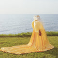 Kyle Kidd - Soothsayer Vinyl LP
