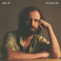 Kyle M - The Real Me Vinyl