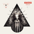 Kylesa - Exhausting Fire Vinyl LP
