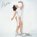 Kylie Minogue - Fever [Import] Vinyl
