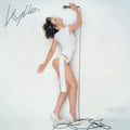 Kylie Minogue - Fever (Xxv Edition) [Color Vinyl] Vinyl