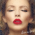 Kylie Minogue - Kiss Me Once Vinyl