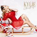 Kylie Minogue - Kylie Christmas Vinyl