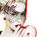 Kylie Minogue - X Vinyl