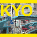 KYO - I Musik Vinyl LP
