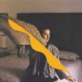 Kyson - Kyson Vinyl LP