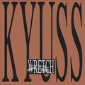 Kyuss - Wretch (2 Lp's) Vinyl