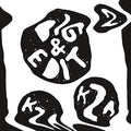 KZA - Dig & Edit 2 CD CD