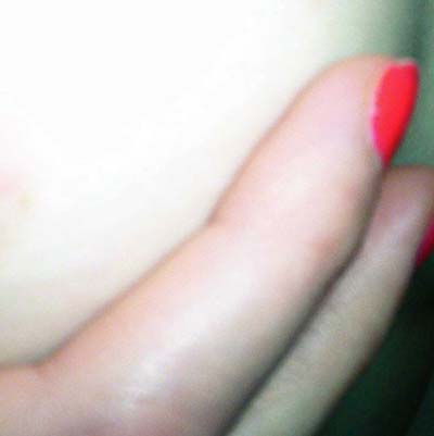 L. PIERRE - Touchpool CD CD