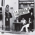 LA BARRA DE CHOCOLATE - La Barra De Chocolate CD CD