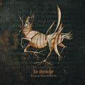 LA BREICHE - Le Mal Des Ardents CD CD
