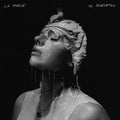 La Force - XO SKELETON Vinyl LP 140g Vinyl w/ Embossing, Black Inner Sleeve, 12x24 Insert