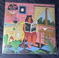 La Luz - Extra! Extra! [12"] [RSD 11.28.25] Vinyl