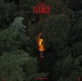 La Roux - Old Flames [LP] Vinyl