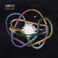 LABELLE - Eclat CD CD