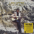 Labi Siffre - Crying Laughing Loving Lying: Expanded Edition (RSD 4.18.26) [Yellow Vinyl] [2LP] Vinyl