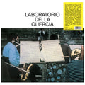LABORATORIO DELLA QUERCIA - Laboratorio Della Quercia Vinyl 2LP