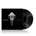 Lacuna Coil - Sleepless Empire (Booklet) Vinyl