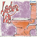 Ladies W.C. - Ladies W.C. Vinyl LP