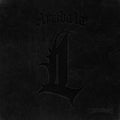 Ladrones - Arriba La L [Black/White Smush LP] Vinyl