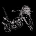 Lady Gaga - Born This Way: The Tenth Anniversary Edition (3 Lp's) Vinyl