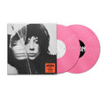 Lady Gaga - Mayhem (Limited Hot Pink Colored Vinyl) [Import] Vinyl