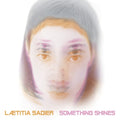 Laetitia Sadier - Something Shines Vinyl LP