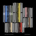 LAETITIA SADIER SOURCE ENSEMBLE - Find Me Finding You Vinyl LP