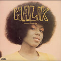 Lafayette Afro-Rock Band - Malik Vinyl LP