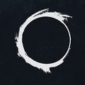 ”lafur Arnalds - And They Have Escaped The Weight Of Darkness Vinyl 1LP in Gatefold Sleeve w/ Booklet + DL