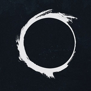 ”lafur Arnalds - And They Have Escaped The Weight Of Darkness Vinyl 1LP in Gatefold Sleeve w/ Booklet + DL