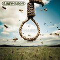 Lagwagon - Hang Vinyl