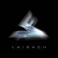 Laibach - Spectre (Limited Editon Clear Vinyl) Vinyl