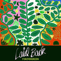 LAID BACK - Forevergreen CD CD