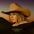 Lainey Wilson - Whirlwind (Deluxe) (2Lp) Vinyl