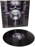 Lake & Palmer Emerson - Brain Salad Surgery [Lp] Vinyl