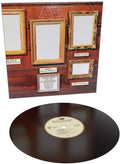 Lake & Palmer Emerson - Pictures At An Exhibition [Lp] Vinyl